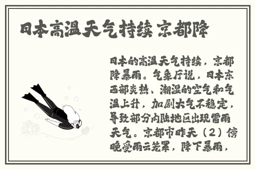 **在线电影视频